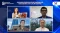 Webinar Partai Perindo...