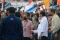 Kunjungan Presiden Jokowi...