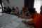 Pembagian Bantuan Langsung...