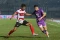 Madura United Kalahkan...