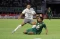 Persebaya Keok Lawan...