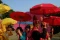 Festival Payung Indonesia...