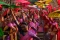Festival Payung Indonesia...