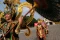 Festival Payung Indonesia...