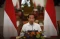 Presiden Umumkan Kenaikan...