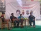 Mahasiswa Gelar Diskusi...
