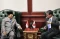 Terima Menteri Transformasi...