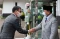 Terima Menteri Transformasi...
