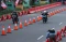Keseruan Street Race...