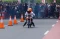 Keseruan Street Race...