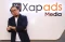 Bagaimana Fintech di...