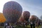 Java Baloon Attraction...