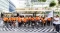 9to9 Gandeng Motion...