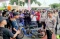 PMJ Gandeng PPK Kemayoran...