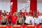 PMJ Gandeng PPK Kemayoran...