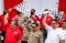 PMJ Gandeng PPK Kemayoran...