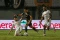 Dewa United Tahan Imbang...