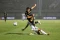 Dewa United Tahan Imbang...
