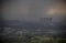 Puncak Musim Hujan Terjadi...