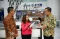 Hari Pelanggan, Direksi...