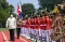 Presiden Jokowi Terima...