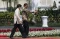 Presiden Jokowi Terima...