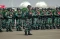 Pangdam IV/Diponegoro...