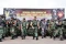 Pangdam IV/Diponegoro...