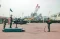 Pangdam IV/Diponegoro...