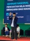 TGB Zainul Majdi : Hati-hati...