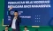 TGB Zainul Majdi : Hati-hati...