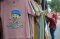 Menikmati Pesona Keindahan...