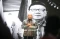 14 Kepala Daerah Raih...