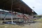Kerusakan Stadion H...