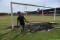 Kerusakan Stadion H...