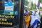 Kenaikan Harga BBM,...