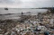 Sampah Limbah Rumah...