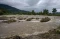 Banjir Rendam Puluhan...