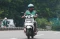Dibagi 3 Zona, Ini Rincian...