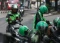 Dibagi 3 Zona, Ini Rincian...