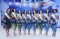 Finalis Miss Indonesia...