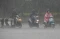 BMKG Perkirakan Puncak...