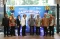 Rayakan HUT ke-49, Bank...