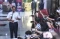 Senyum Lepas Anies Baswedan...