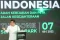 Muhaimin Iskandar Luncurkan...