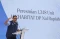 Anies Baswedan Resmikan...