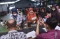 Antrean Pencairan Bantuan...