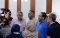 Protes Kenaikan Harga...