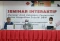 28 Universitas Se-Jakarta...
