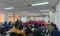 28 Universitas Se-Jakarta...